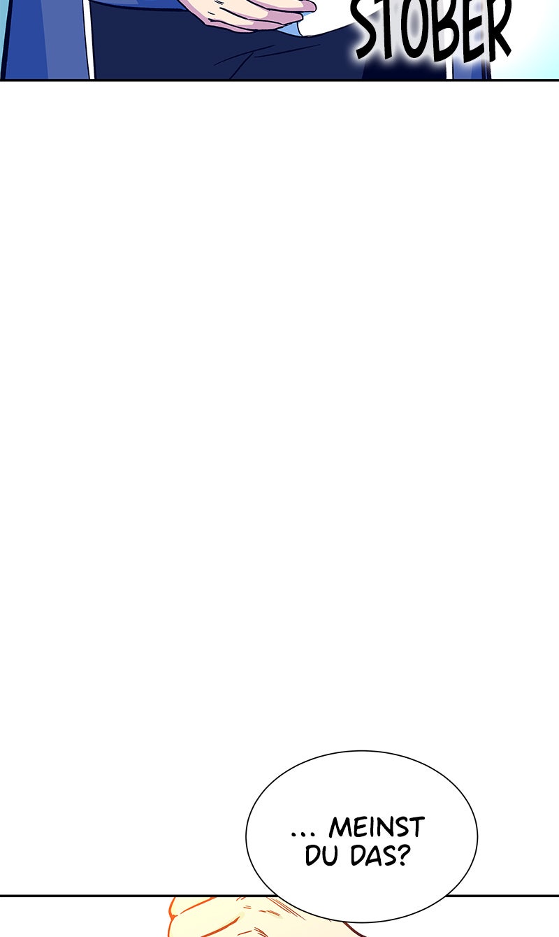 Read X & Ash Manga Online