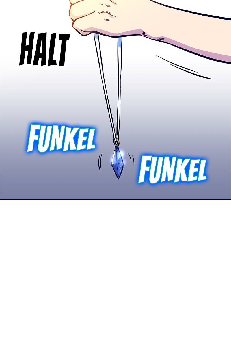 Read X & Ash Manga Online