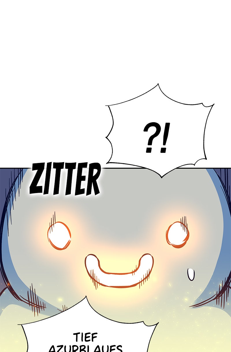 Read X & Ash Manga Online