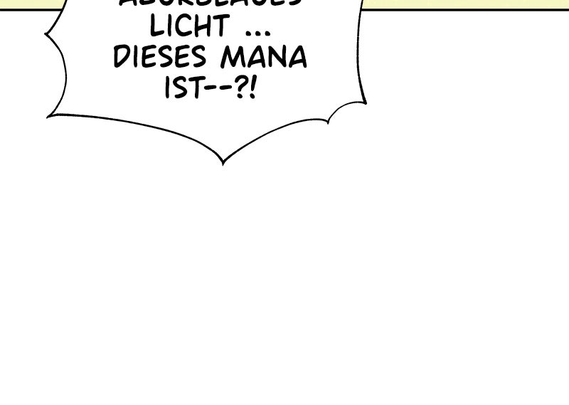 Read X & Ash Manga Online