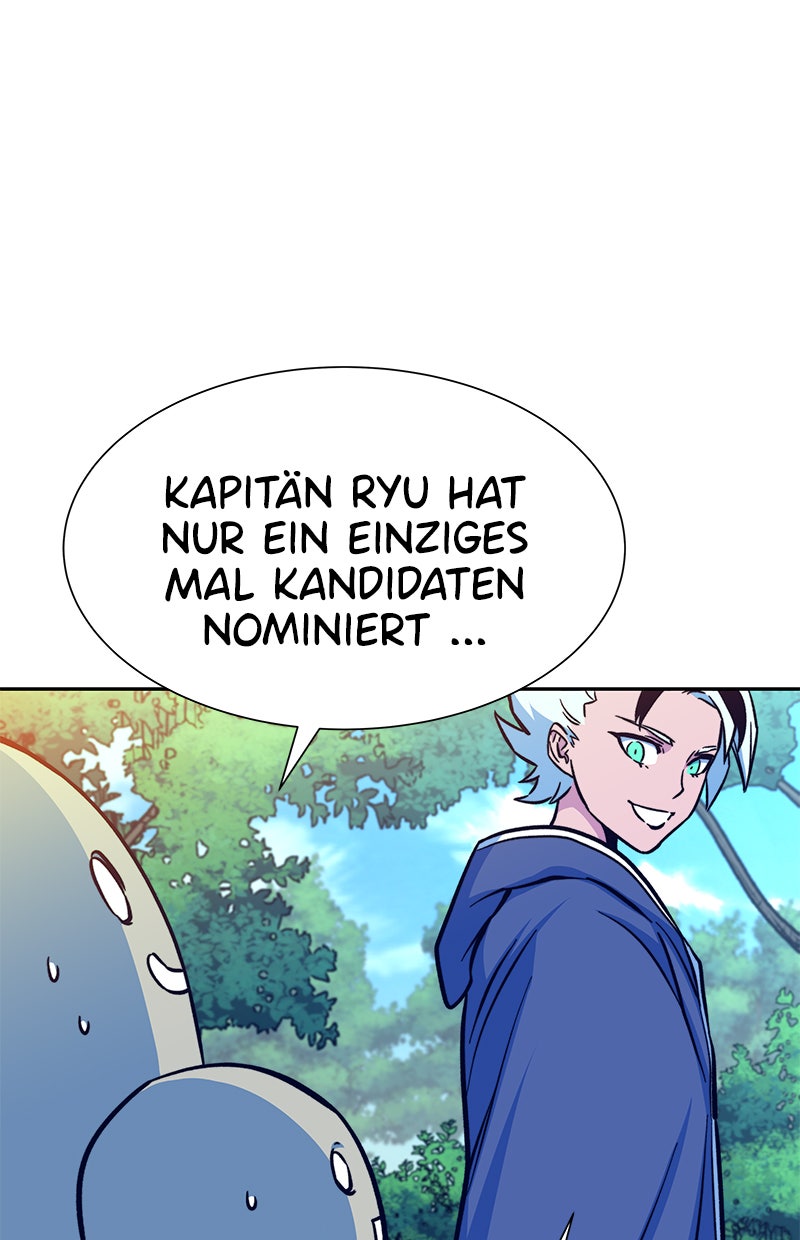 Read X & Ash Manga Online