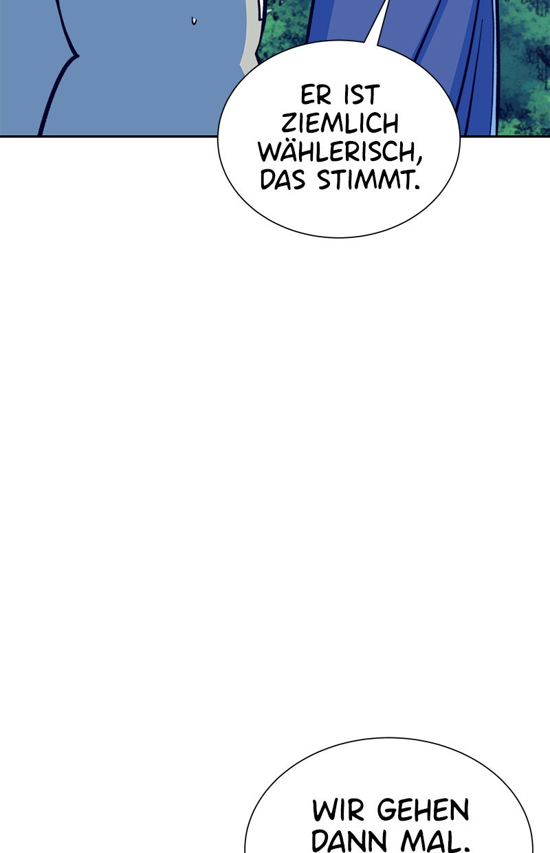 Read X & Ash Manga Online