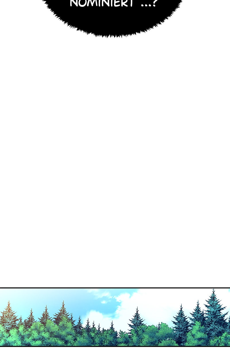 Read X & Ash Manga Online