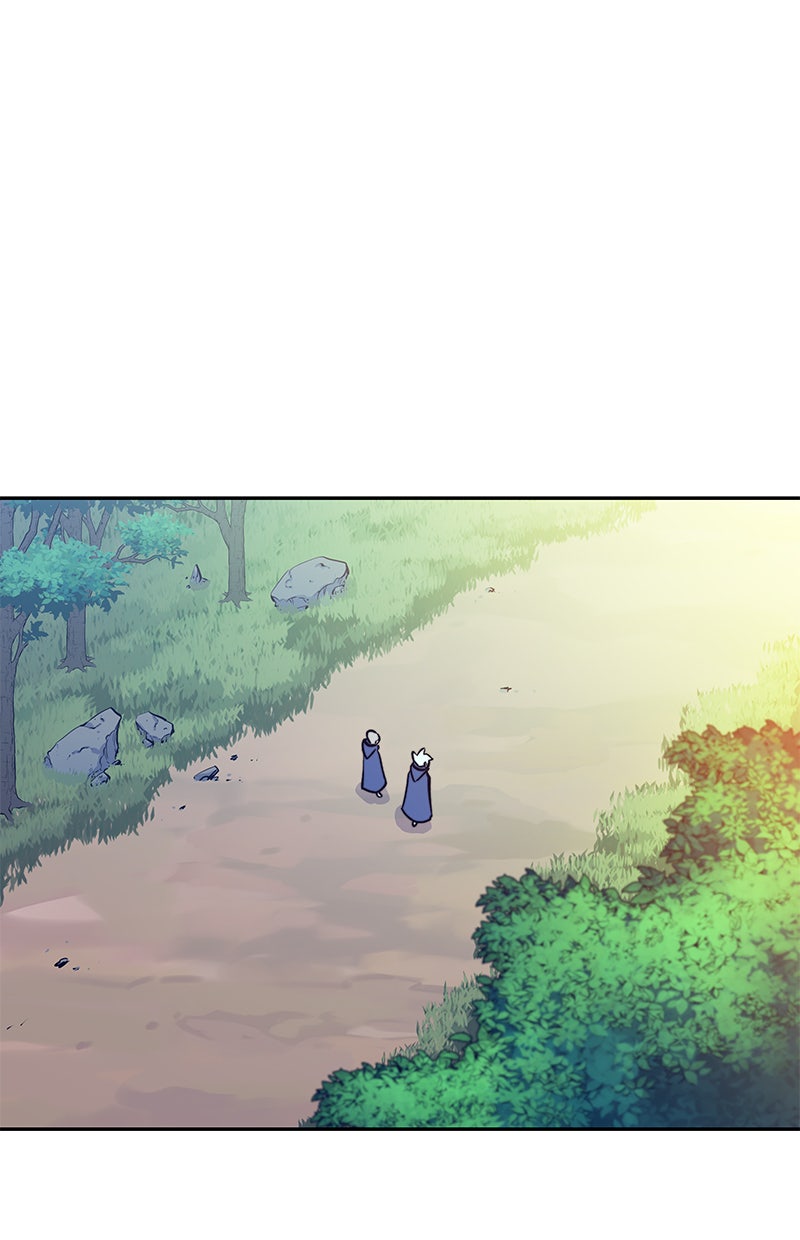 Read X & Ash Manga Online