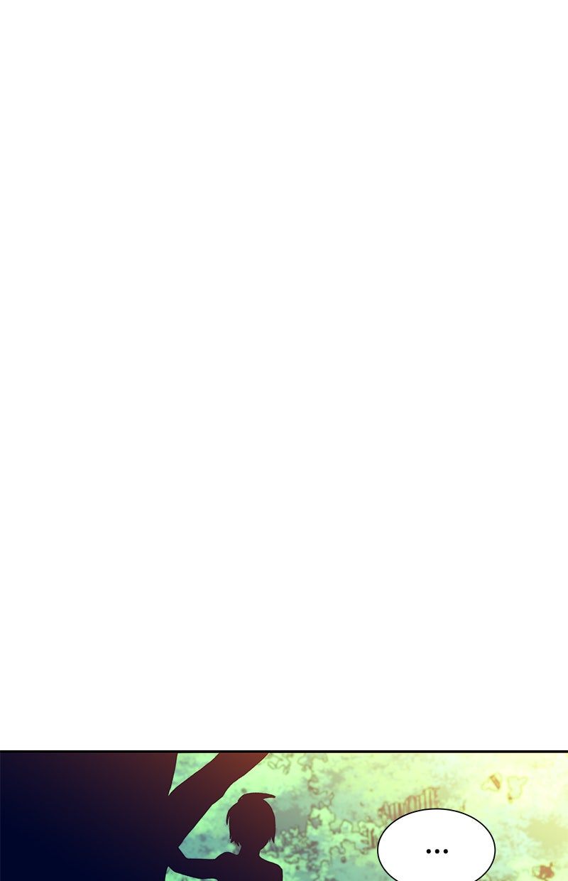 Read X & Ash Manga Online