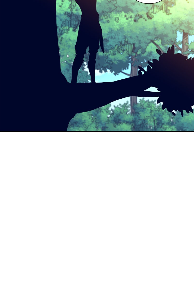 Read X & Ash Manga Online