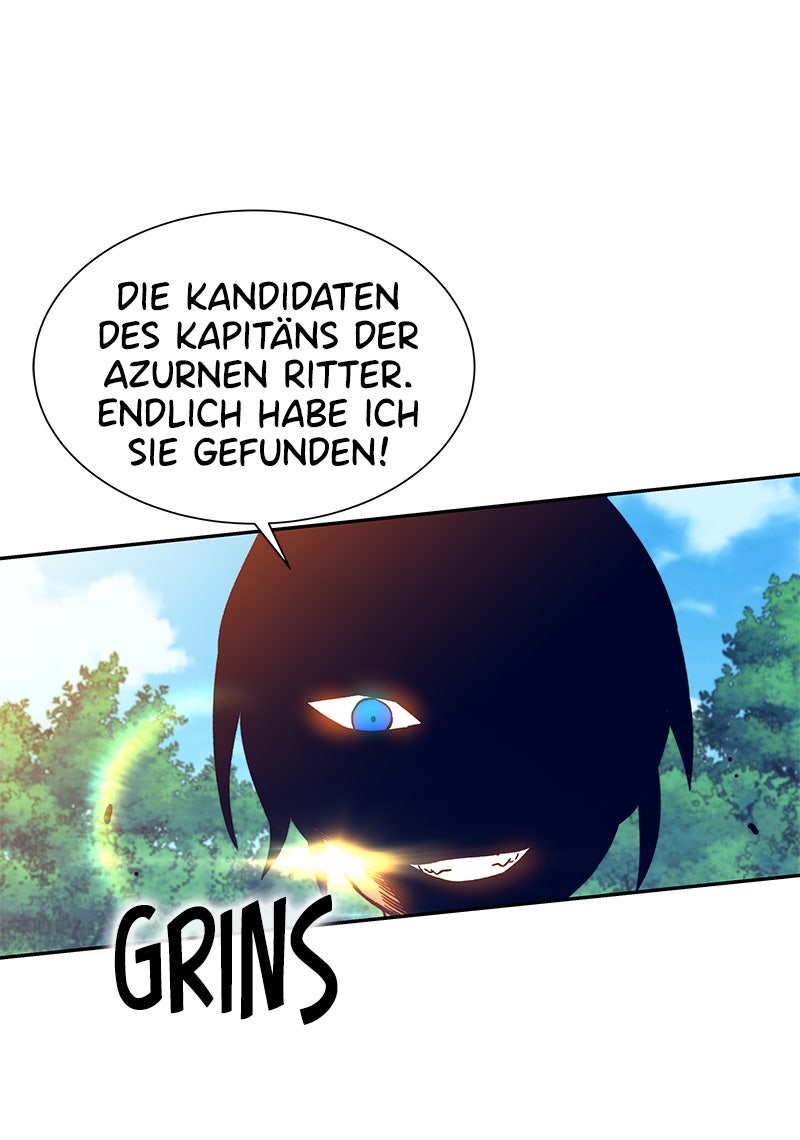 Read X & Ash Manga Online