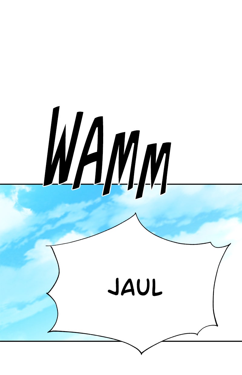 Read X & Ash Manga Online