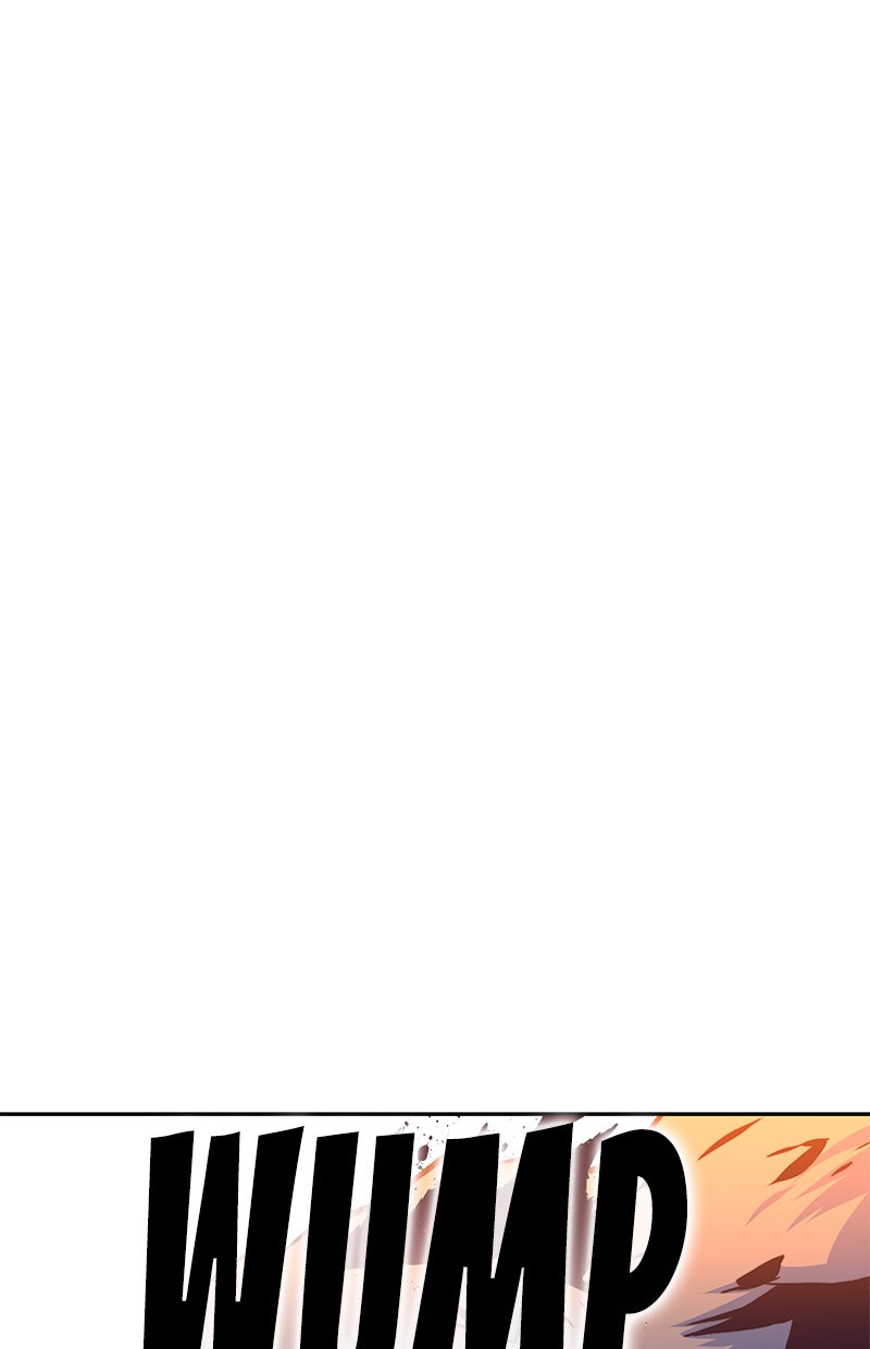 Read X & Ash Manga Online