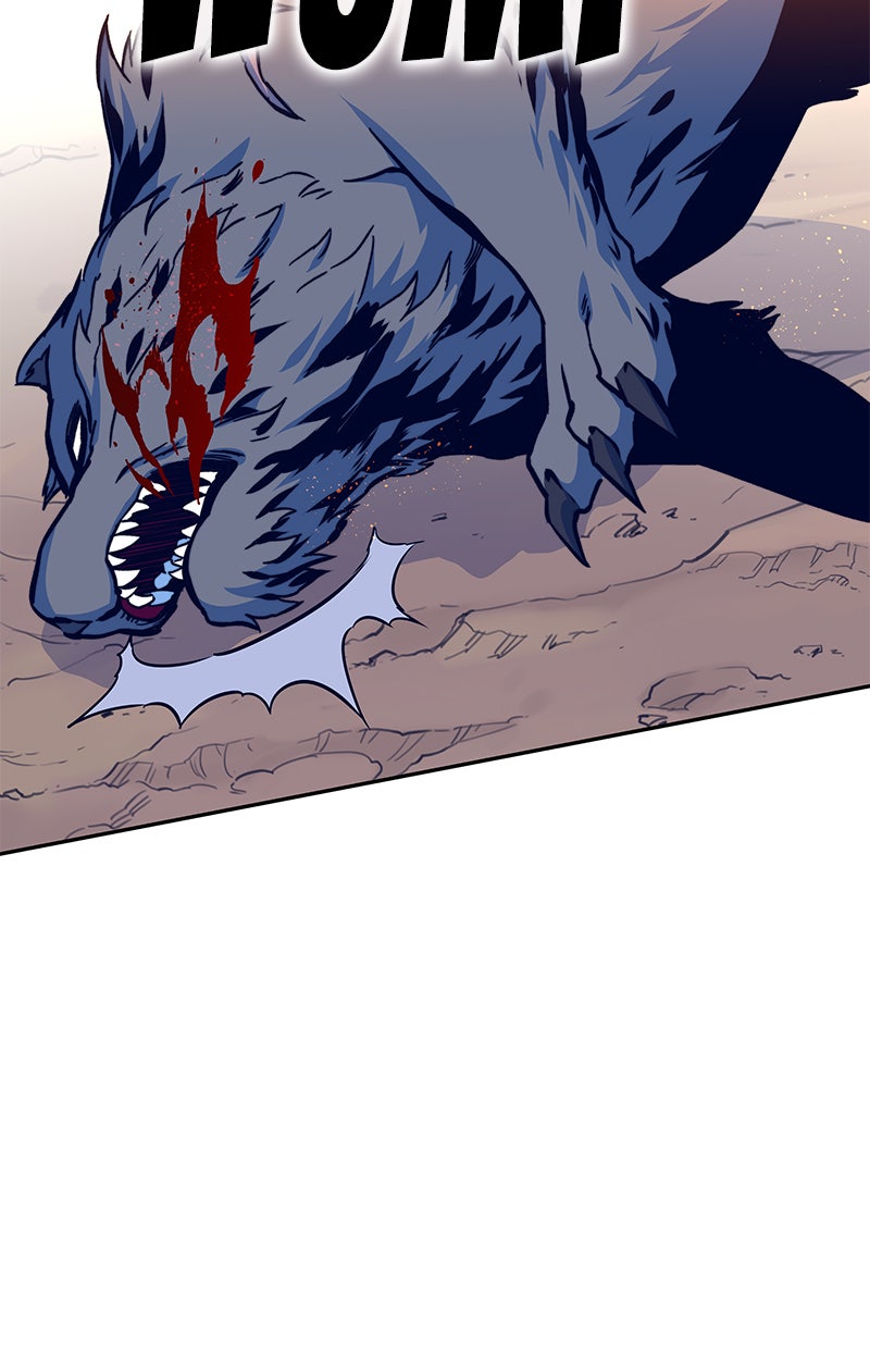 Read X & Ash Manga Online