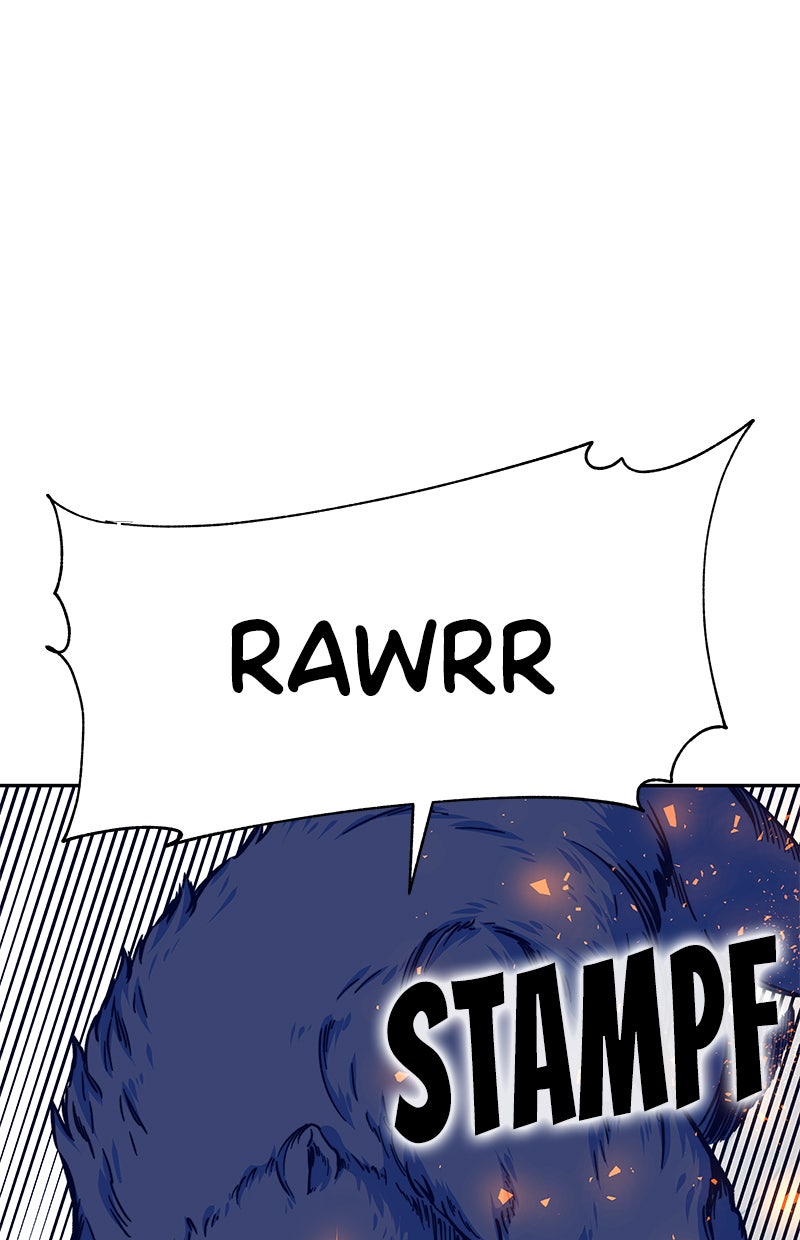 Read X & Ash Manga Online