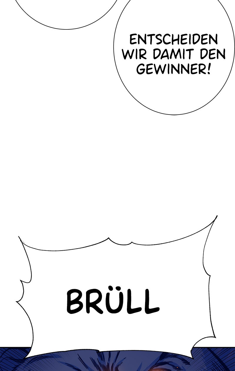 Read X & Ash Manga Online