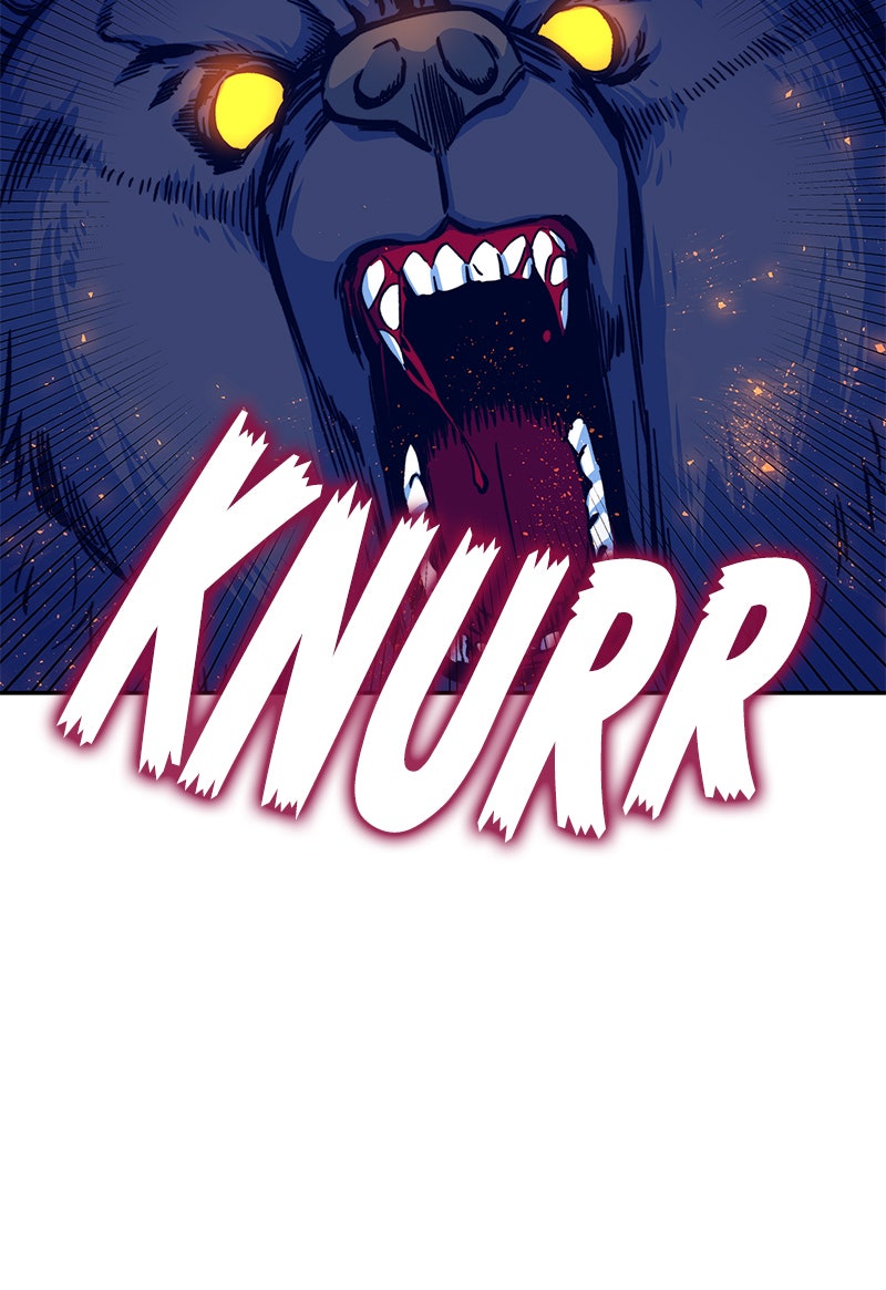 Read X & Ash Manga Online