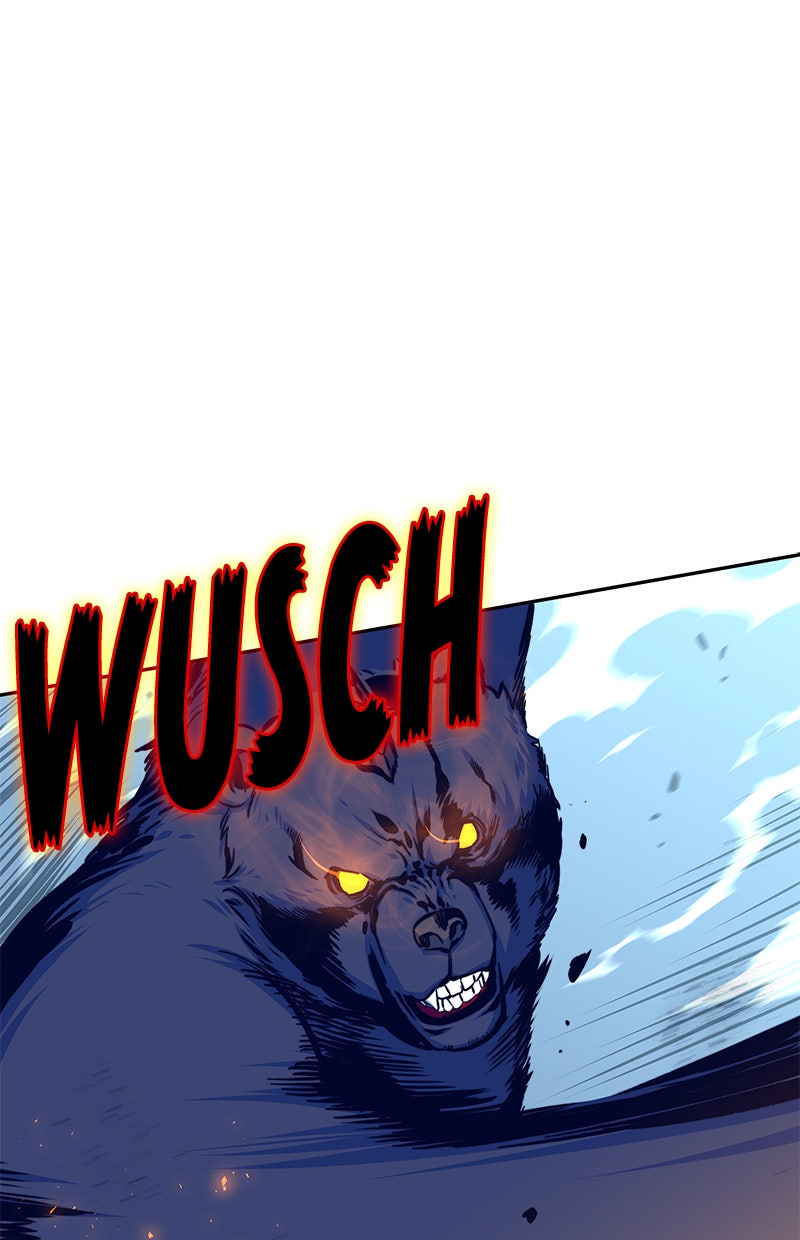 Read X & Ash Manga Online