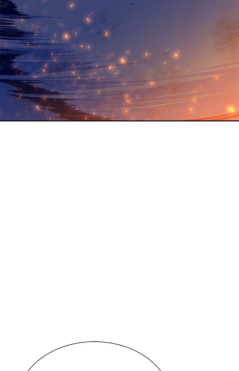 Read X & Ash Manga Online