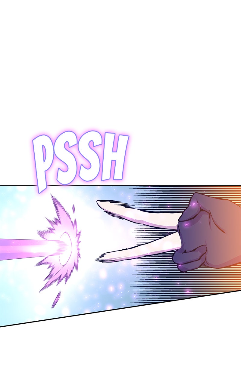 Read X & Ash Manga Online