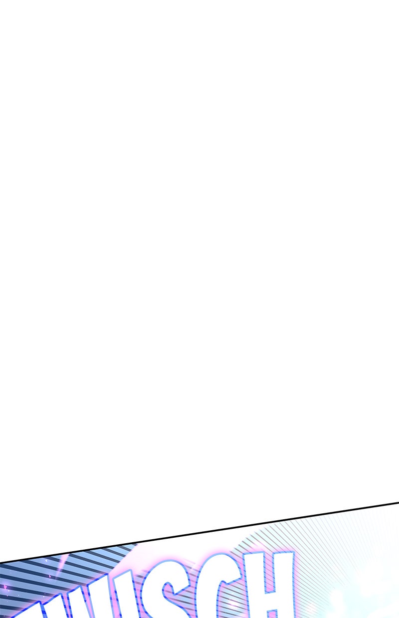 Read X & Ash Manga Online