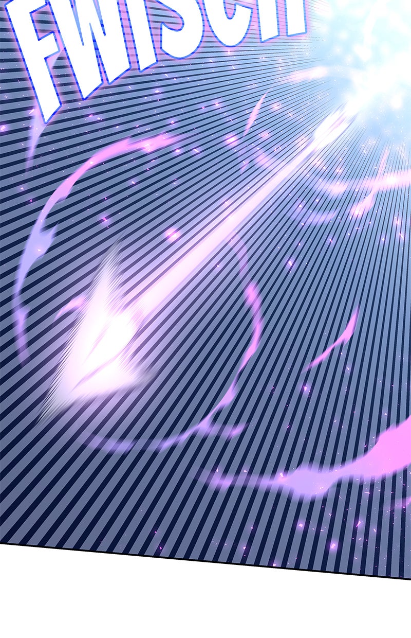 Read X & Ash Manga Online