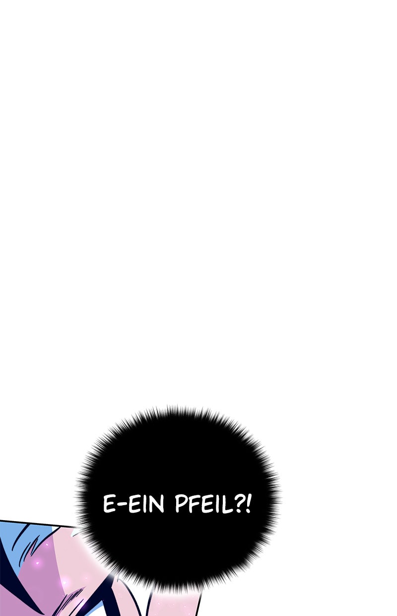 Read X & Ash Manga Online