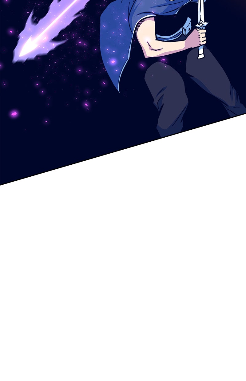 Read X & Ash Manga Online