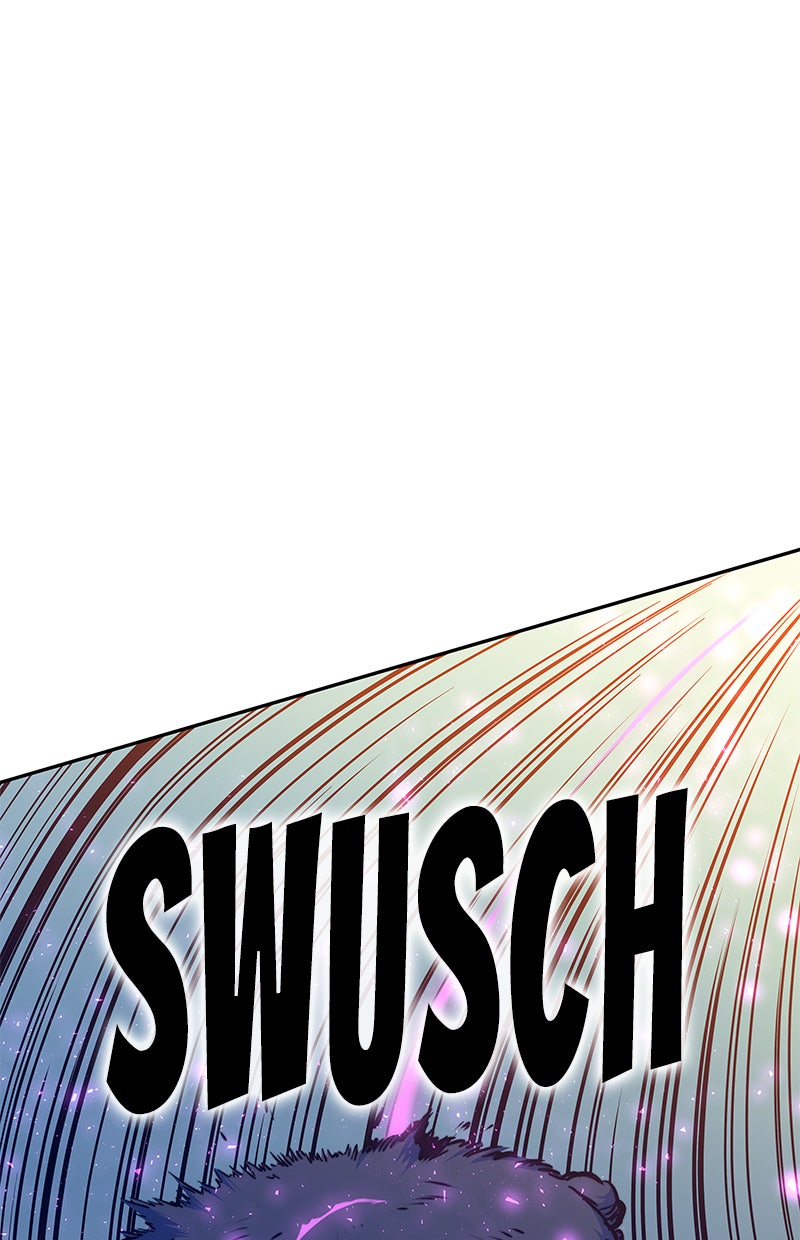 Read X & Ash Manga Online