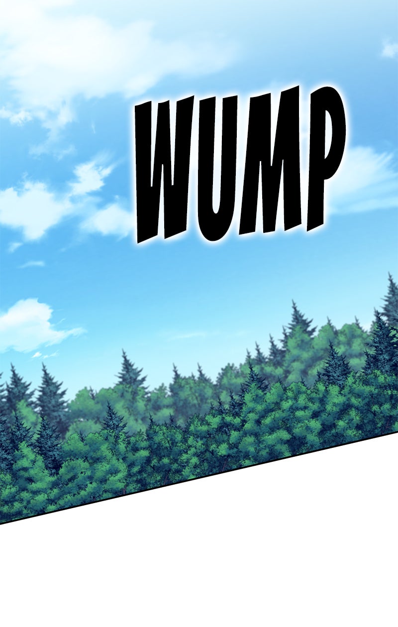 Read X & Ash Manga Online