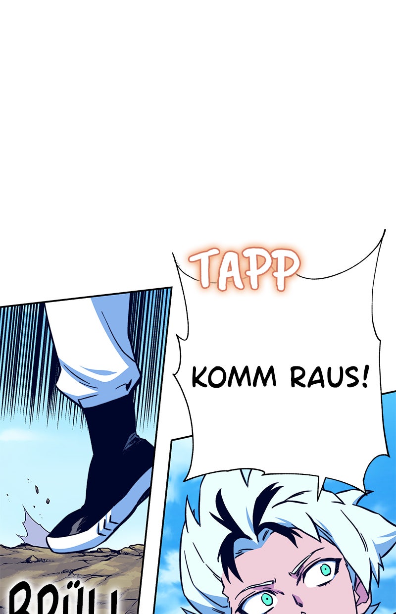 Read X & Ash Manga Online