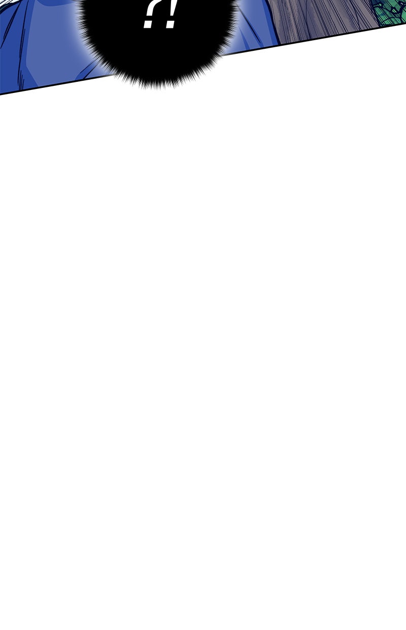 Read X & Ash Manga Online