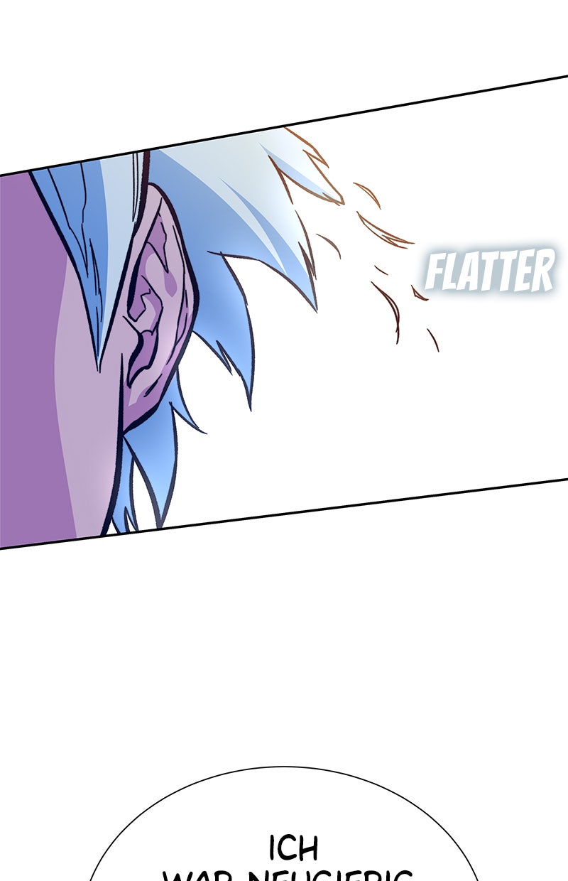 Read X & Ash Manga Online