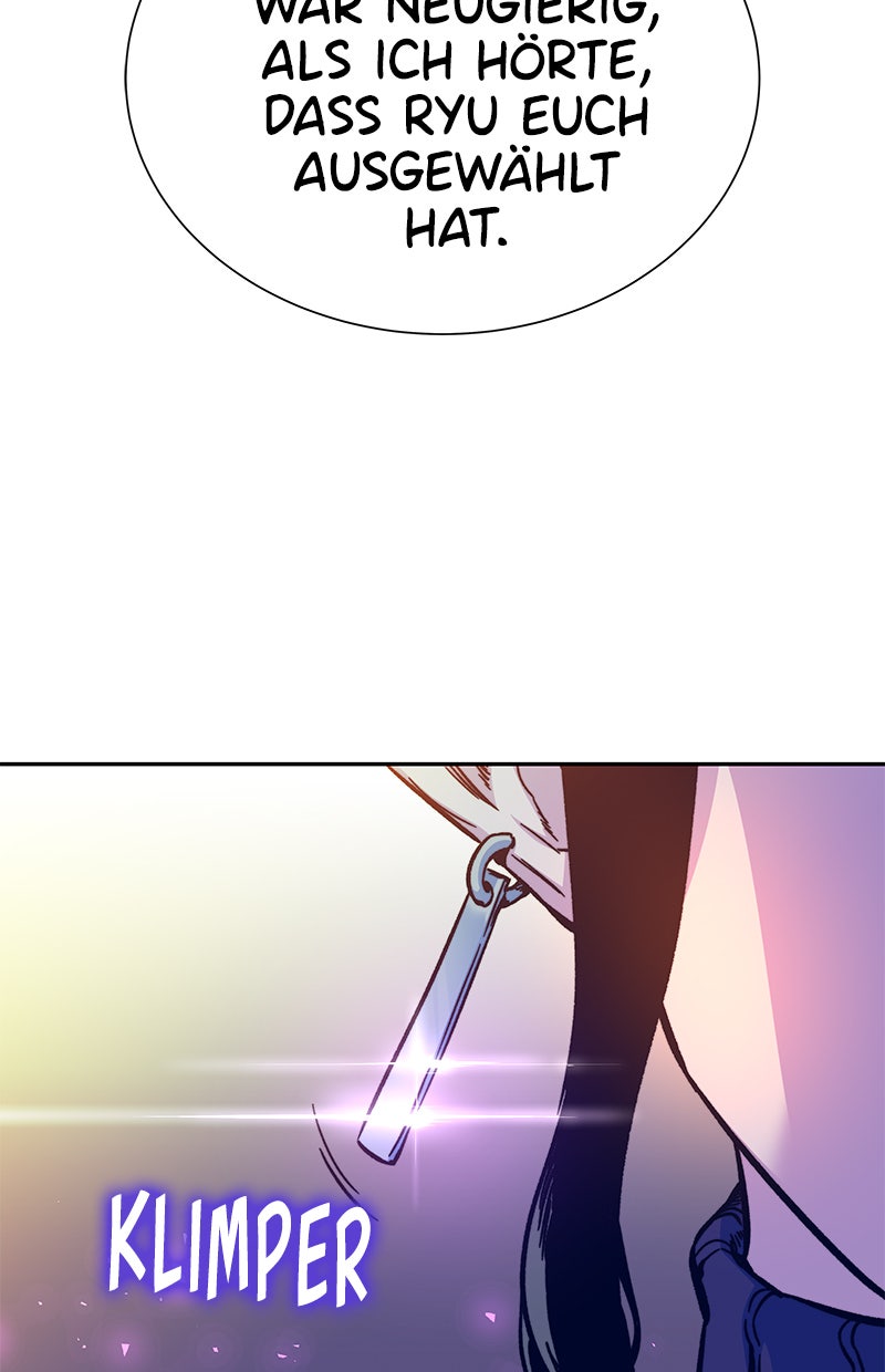 Read X & Ash Manga Online