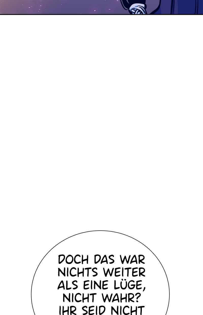 Read X & Ash Manga Online