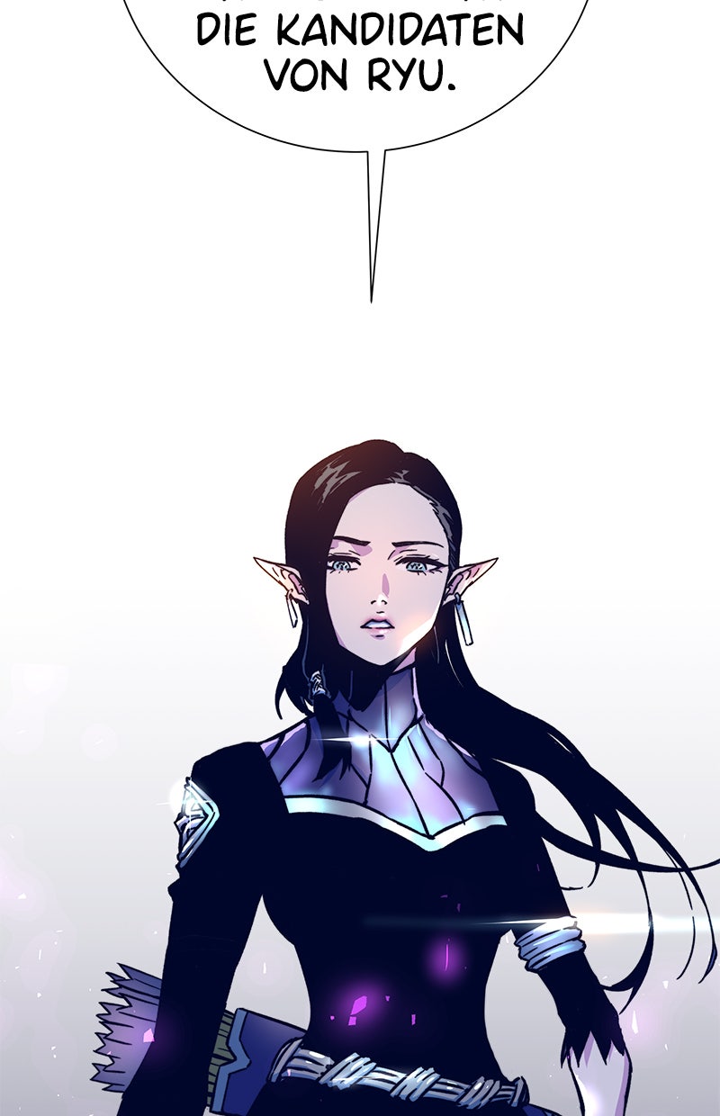 Read X & Ash Manga Online