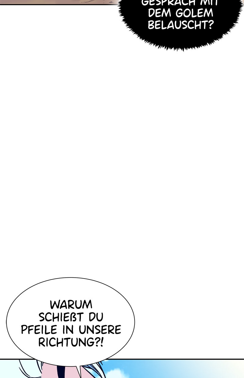 Read X & Ash Manga Online