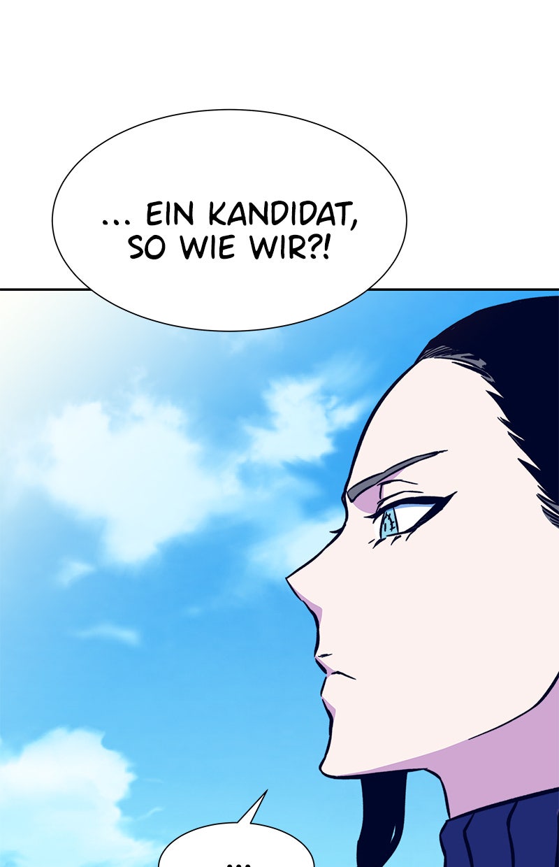 Read X & Ash Manga Online