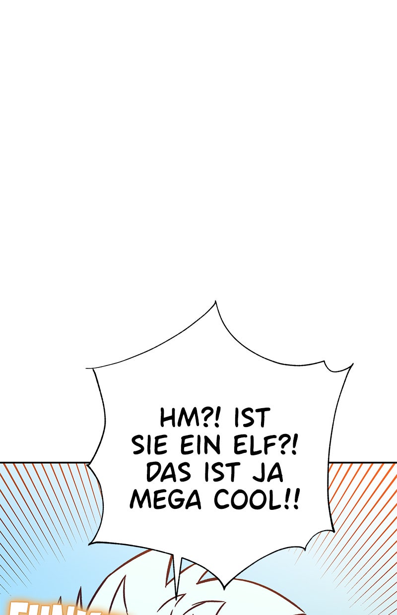 Read X & Ash Manga Online