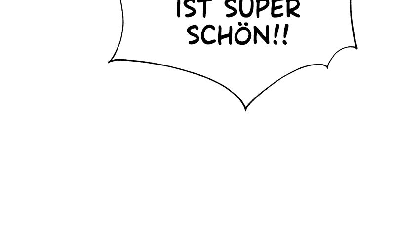 Read X & Ash Manga Online