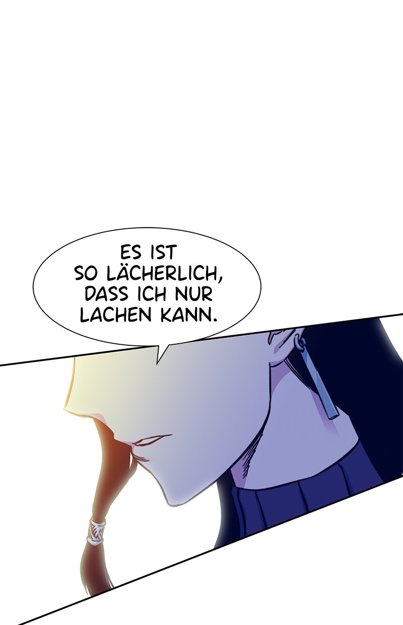 Read X & Ash Manga Online