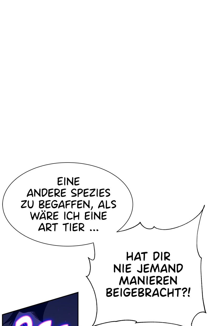 Read X & Ash Manga Online