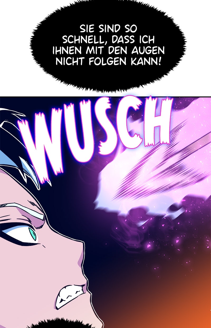 Read X & Ash Manga Online