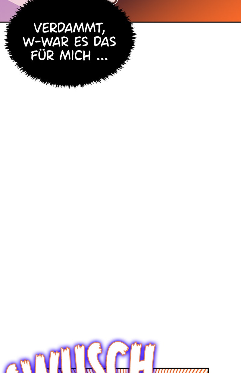 Read X & Ash Manga Online