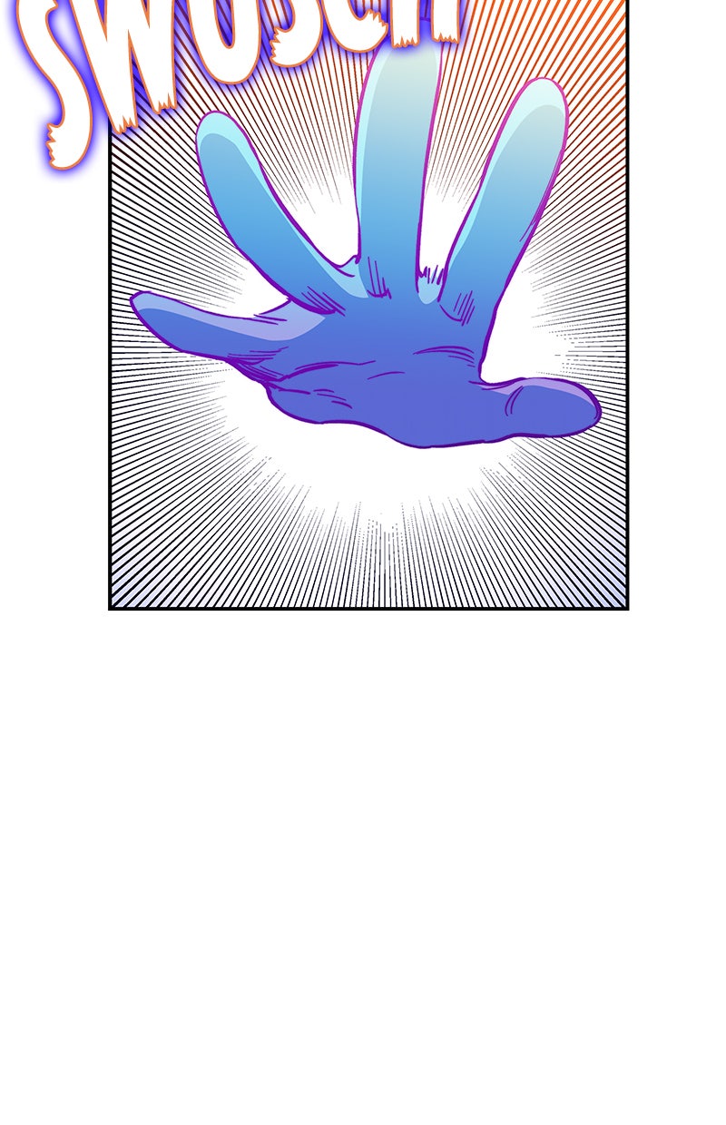 Read X & Ash Manga Online