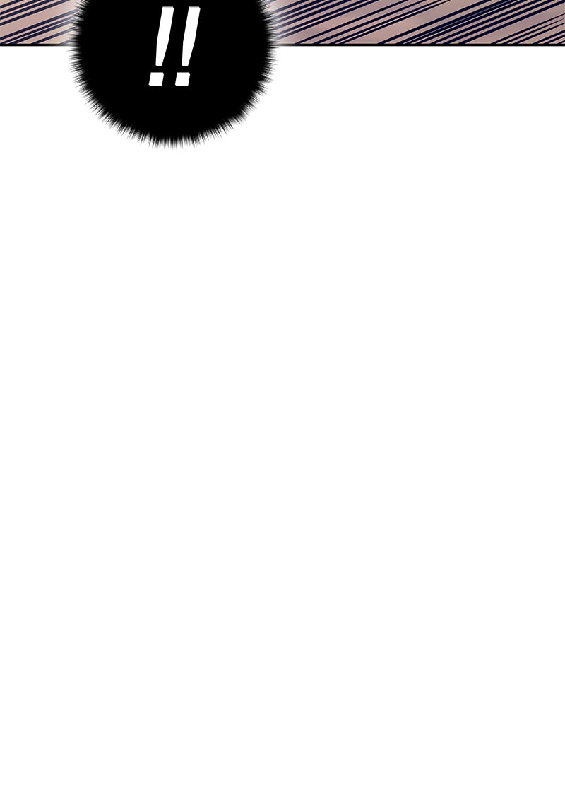 Read X & Ash Manga Online