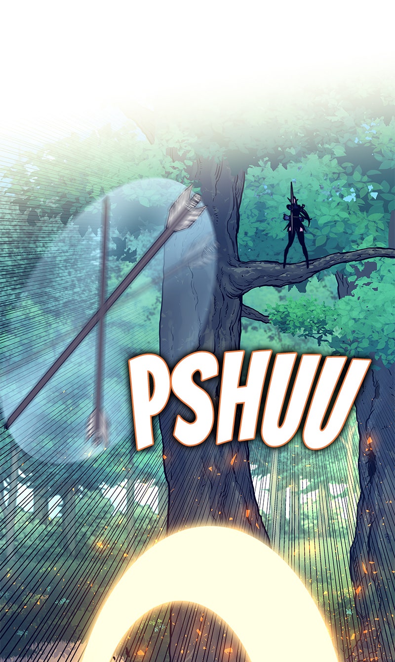 Read X & Ash Manga Online