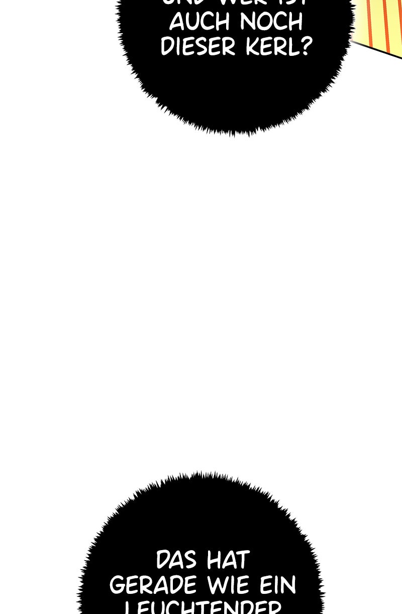 Read X & Ash Manga Online