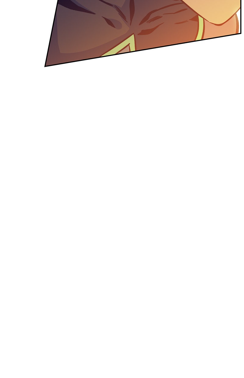 Read X & Ash Manga Online