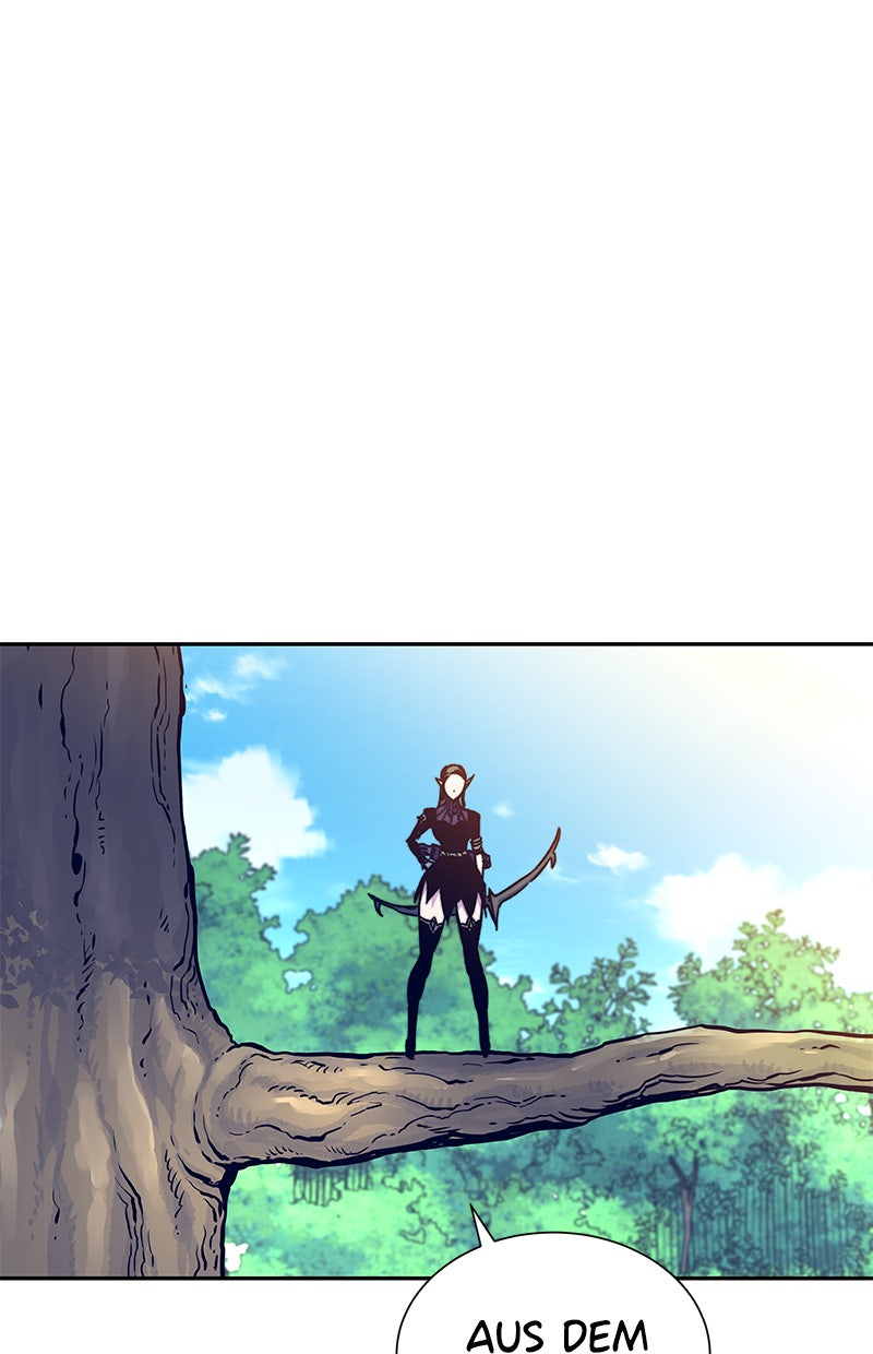 Read X & Ash Manga Online