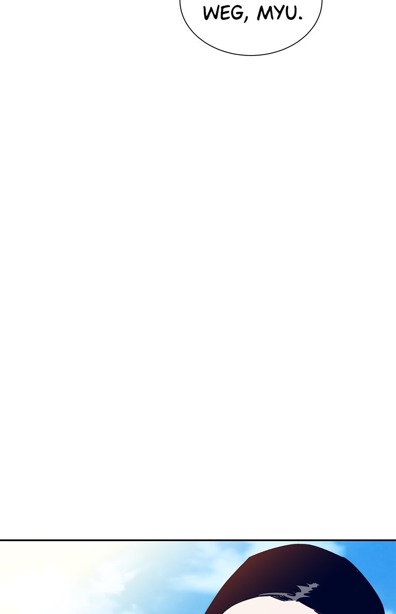 Read X & Ash Manga Online