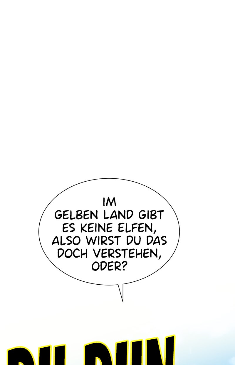 Read X & Ash Manga Online