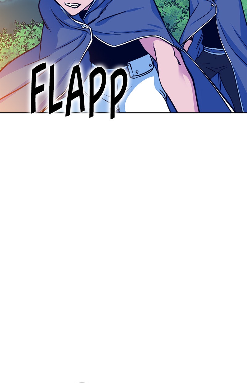 Read X & Ash Manga Online