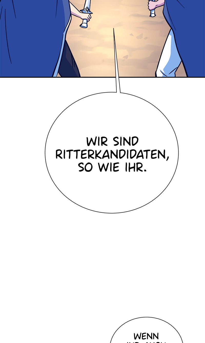 Read X & Ash Manga Online